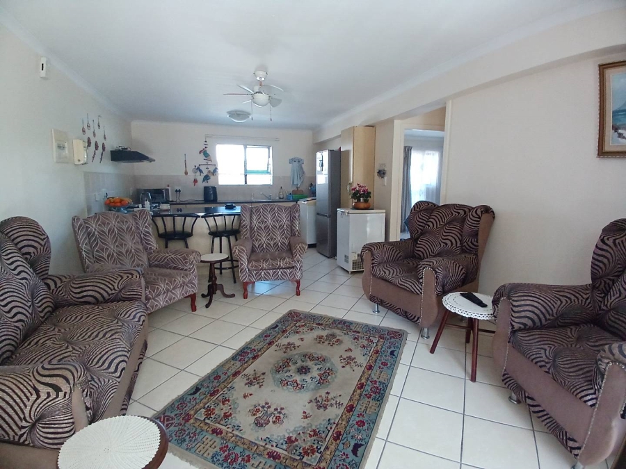 2 Bedroom Property for Sale in Hartenbos Central Western Cape